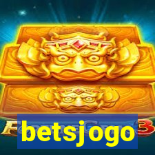 betsjogo