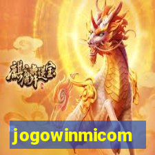 jogowinmicom