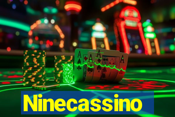 Ninecassino