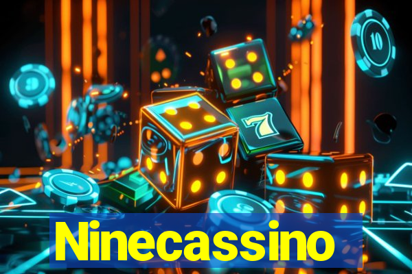 Ninecassino