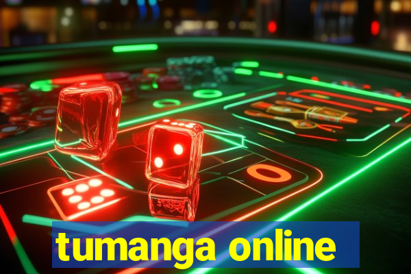 tumanga online