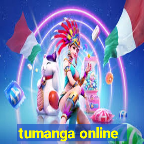 tumanga online