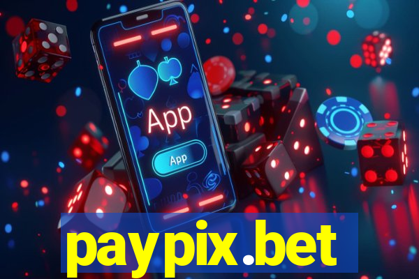 paypix.bet