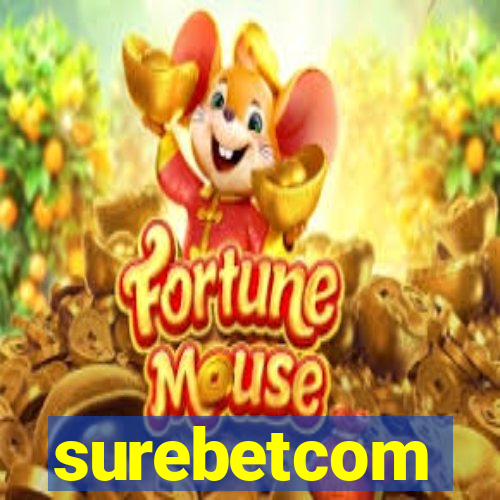 surebetcom