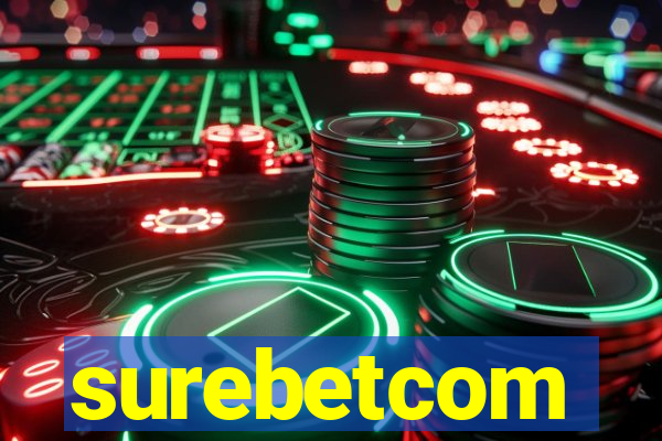 surebetcom