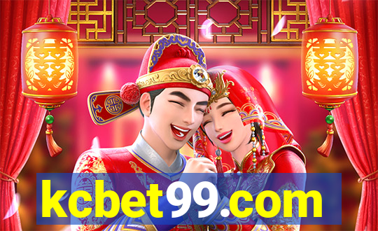 kcbet99.com