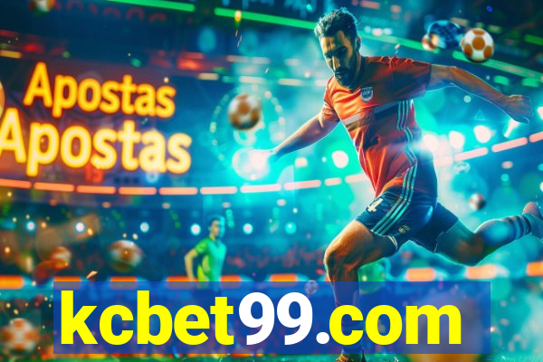 kcbet99.com