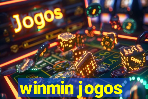 winmin jogos