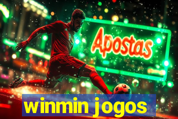 winmin jogos