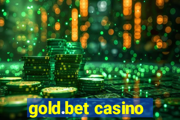 gold.bet casino