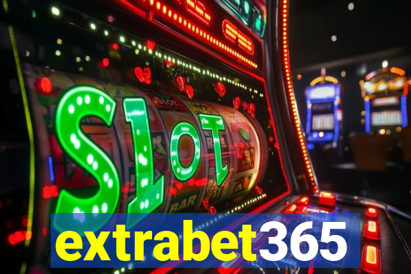 extrabet365