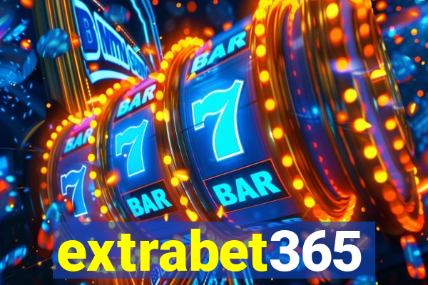 extrabet365