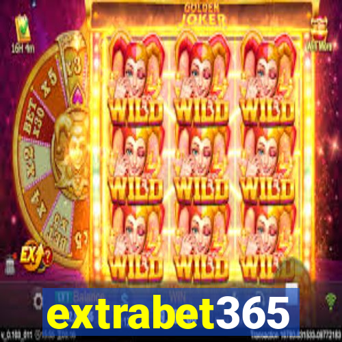 extrabet365