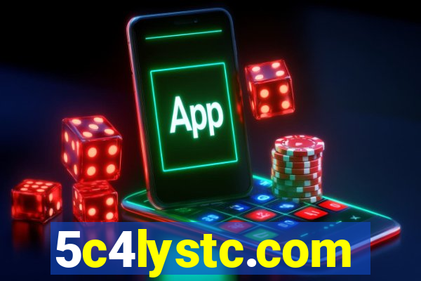 5c4lystc.com