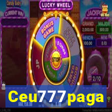 Ceu777paga