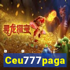 Ceu777paga