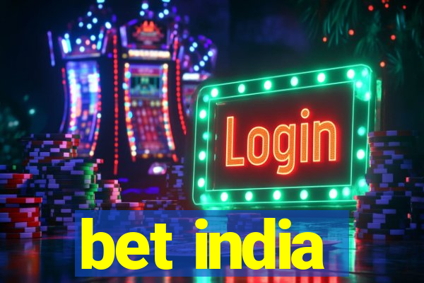 bet india