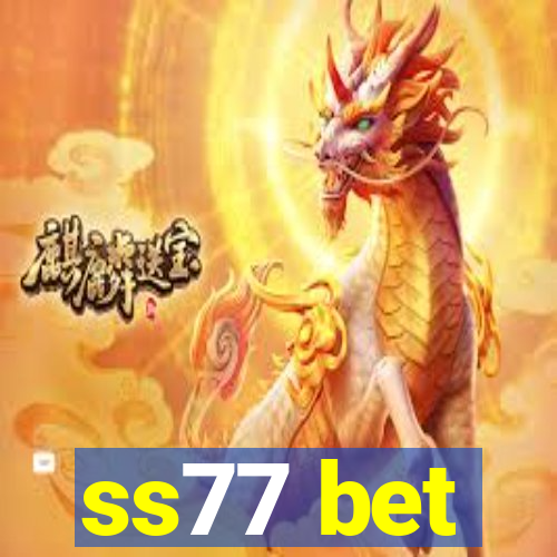 ss77 bet