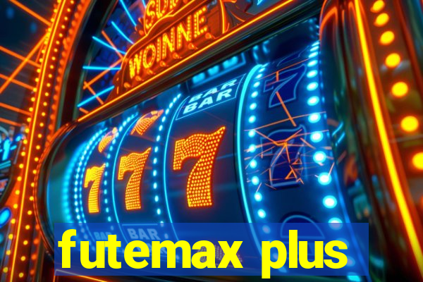 futemax plus