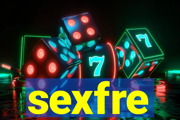 sexfre