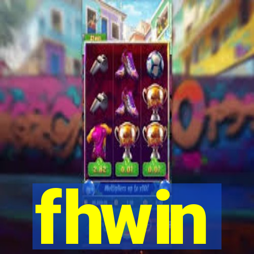 fhwin