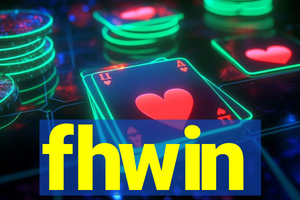 fhwin