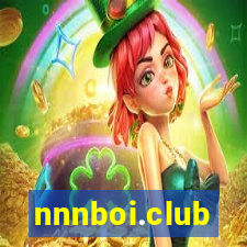 nnnboi.club