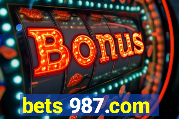 bets 987.com