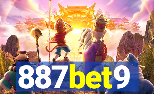 887bet9