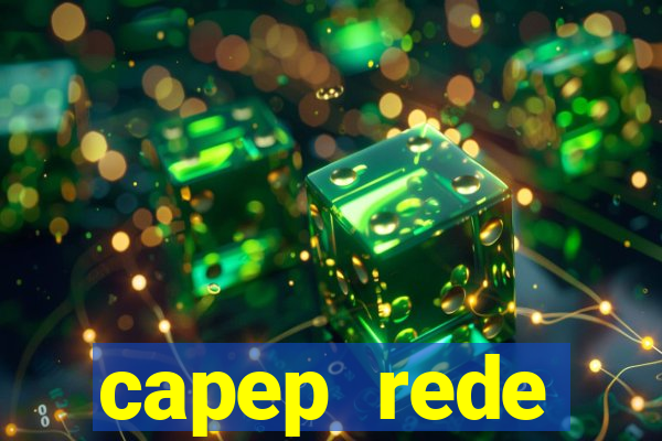 capep rede credenciada santos