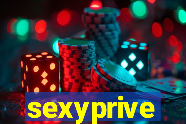 sexyprive