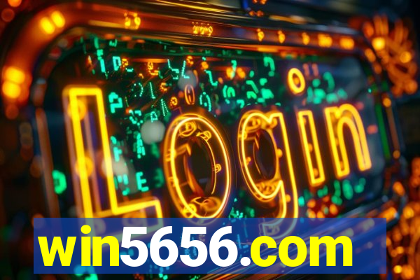 win5656.com