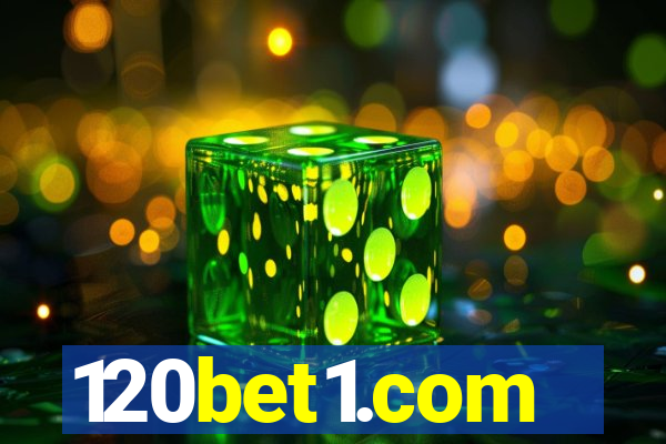 120bet1.com