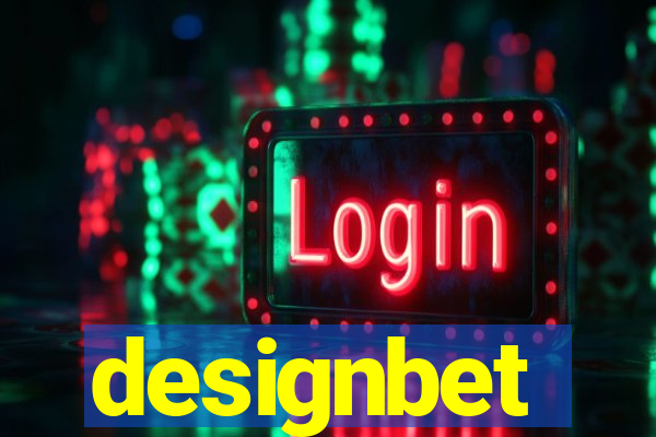 designbet