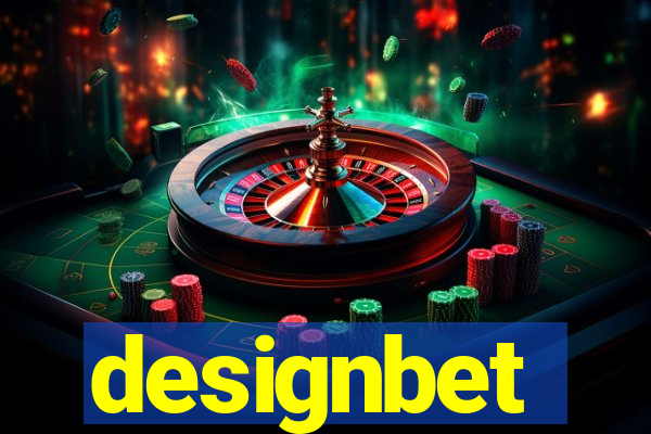 designbet