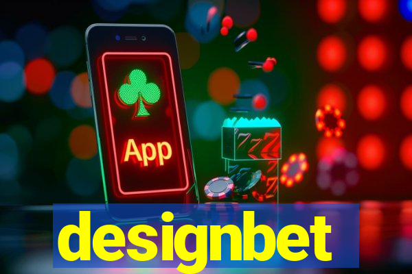 designbet