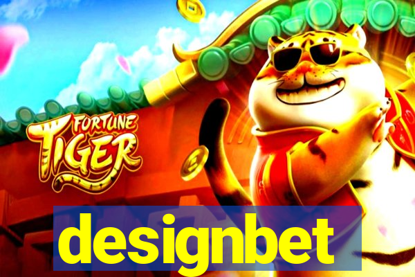 designbet