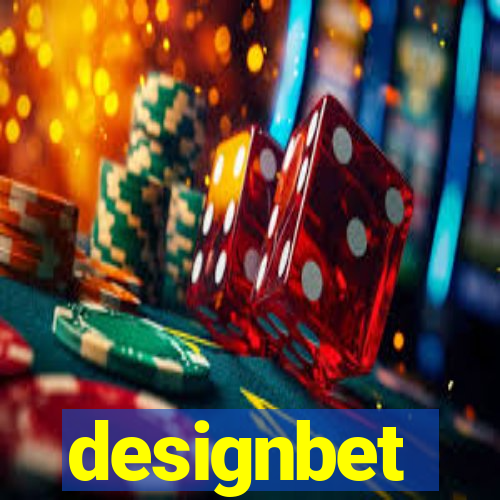 designbet