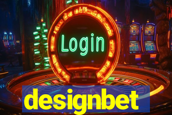 designbet