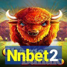 Nnbet2