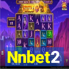 Nnbet2