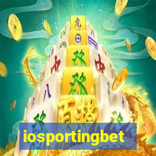 iosportingbet