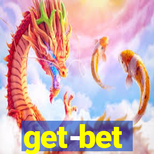 get-bet