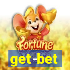 get-bet