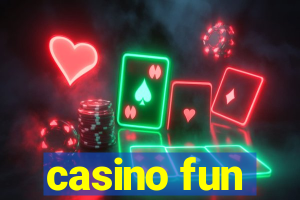 casino fun