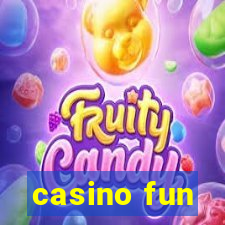 casino fun