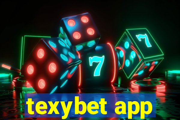 texybet app