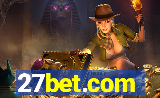 27bet.com