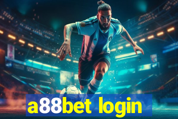 a88bet login