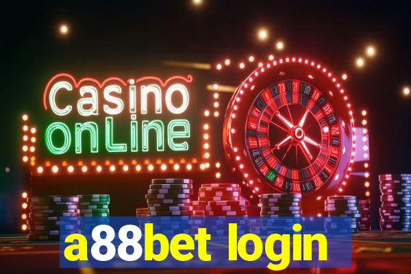 a88bet login